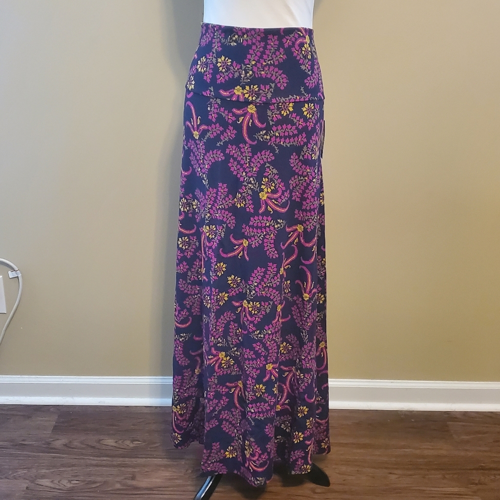 Lularoe Maxi